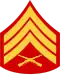 Sergeant