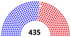 US House 233-1-1-195 (5V).svg