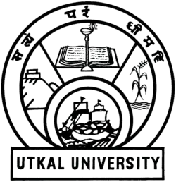 Изображение логотипа