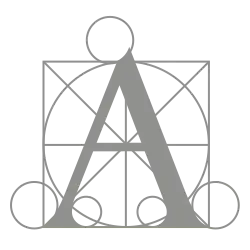 Изображение логотипа