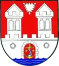 Герб