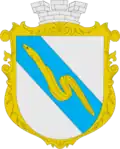 Герб