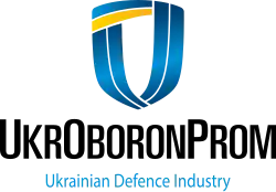 Изображение логотипа