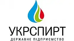 Изображение логотипа