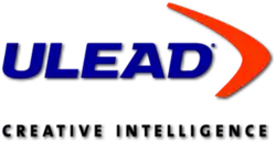 Изображение логотипа