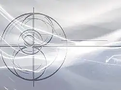 Изображение логотипа