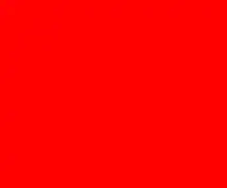 Флаг Унайзы