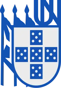 Изображение логотипа