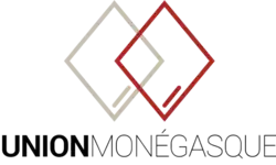 Изображение логотипа