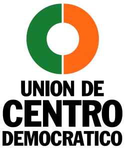 Изображение логотипа