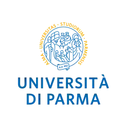 Изображение логотипа