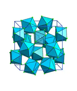 Изображение химической структуры