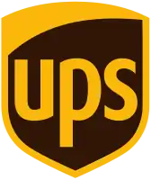 Изображение логотипа