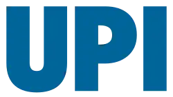 Изображение логотипа