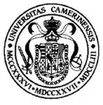 Изображение логотипа