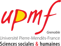 Изображение логотипа