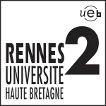 Изображение логотипа