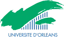 Изображение логотипа