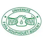 Изображение логотипа