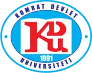 Изображение логотипа