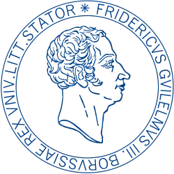 Изображение логотипа