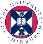 Изображение логотипа