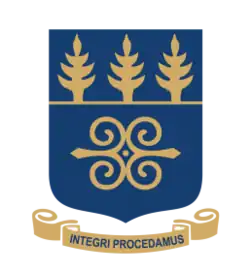 Изображение логотипа