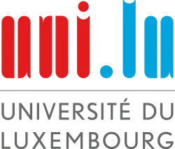 Изображение логотипа