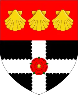 Изображение логотипа