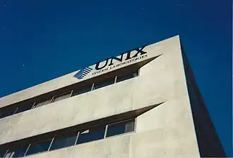 Изображение логотипа