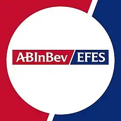 Изображение логотипа