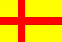 Эрлство Оркнейское