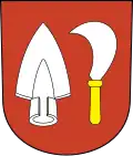 Герб