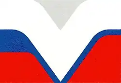 Изображение логотипа