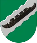 Герб[вд]