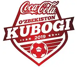 Изображение логотипа