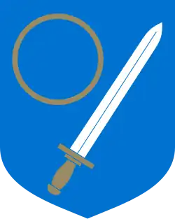 Герб