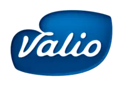 Изображение логотипа