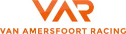 Van Amersfoort Racing