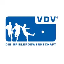 Изображение логотипа