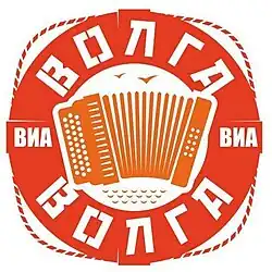 Изображение логотипа