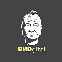 Изображение логотипа