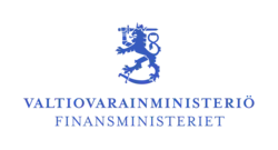 Изображение логотипа