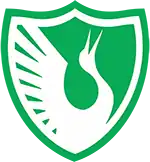 Изображение логотипа