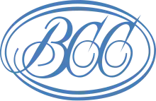 Изображение логотипа