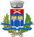Герб