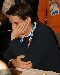 В 2008 году в Дрездене