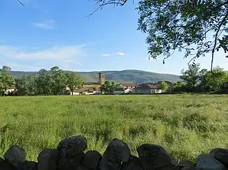 Вальдеавельяно-де-Тера