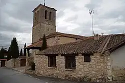 Вальдепрадос