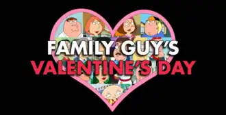 Промокартинка. Все члены сериала на официальном постере серии.